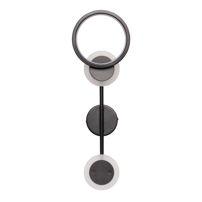 Бра DeMarkt 632028103