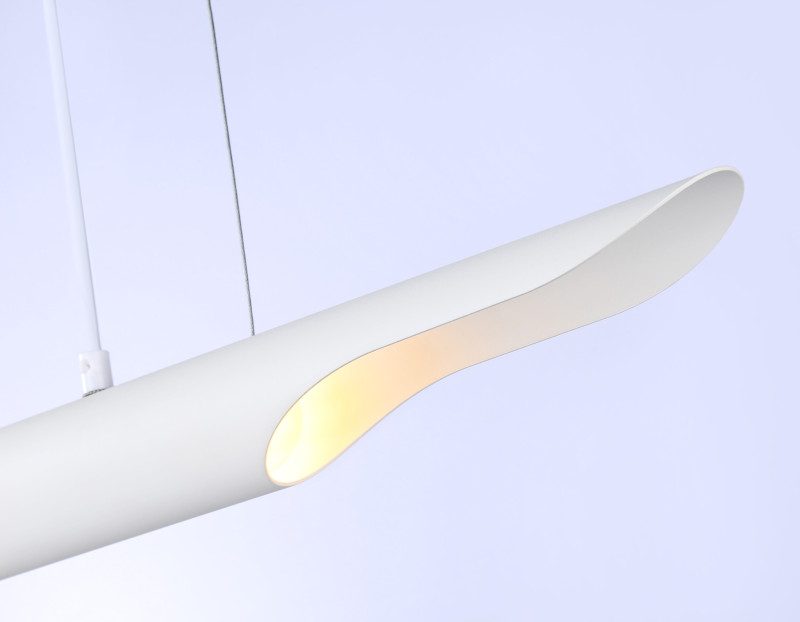 Подвесная люстра Ambrella Light TN5155 Купить с доставкой по Москве и России Подвесная люстра Ambrella Light TN5155