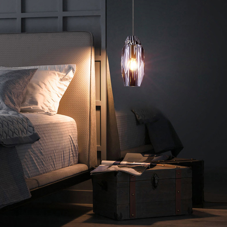 Подвесной светильник ImperiumLoft 219232-23 в интернет магазине Гет Лайт