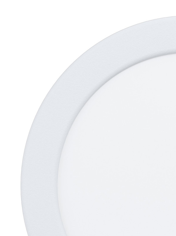 Купить Встраиваемый светильник EGLO 99207