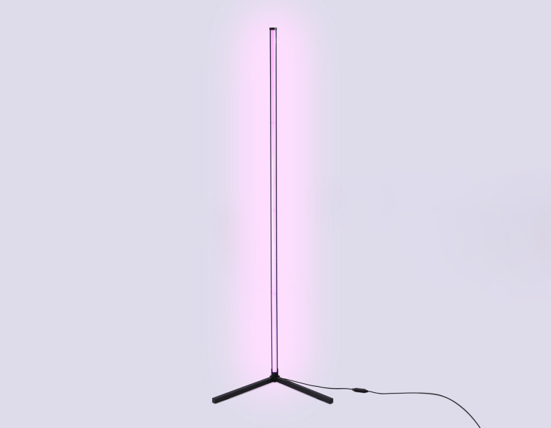 Детский торшер Ambrella Light FL8027 Купить с доставкой по Москве и России Детский торшер Ambrella Light FL8027