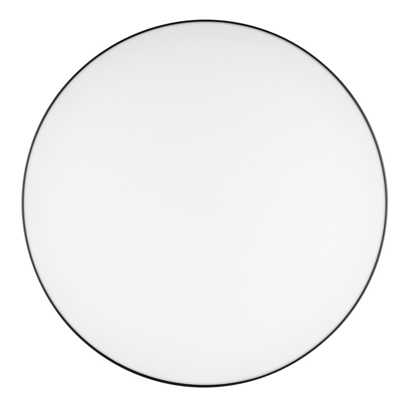 Офисный светильник Arlight 041073 Купить с доставкой по Москве и России Офисный светильник Arlight 041073