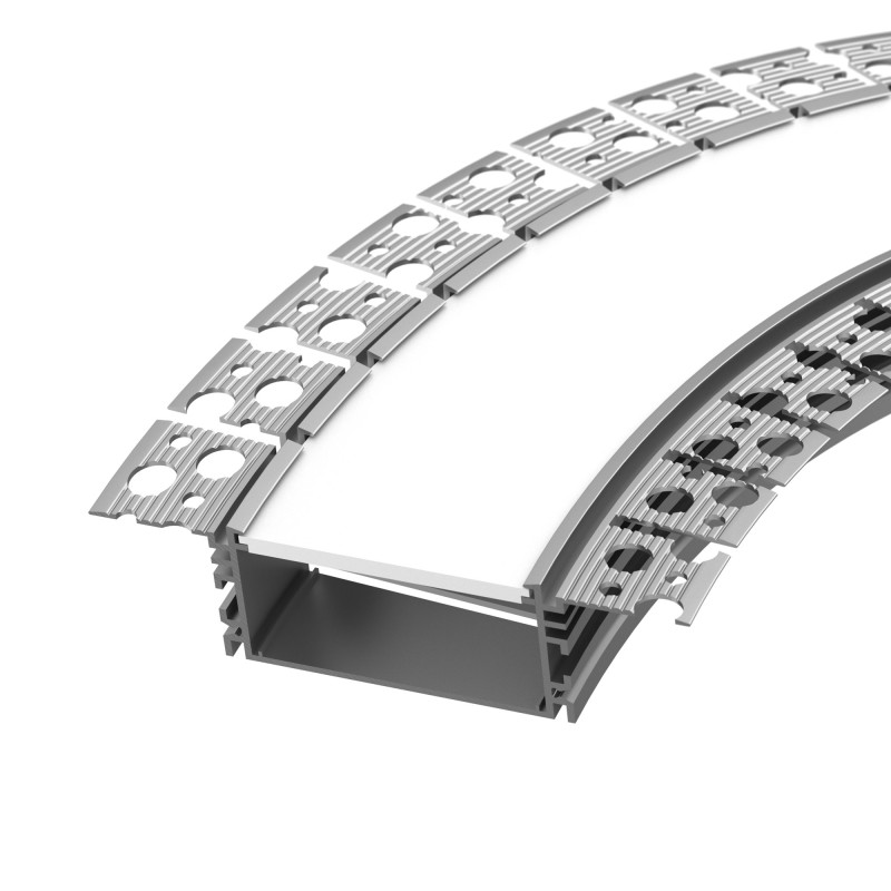 Фото Профиль Arlight 046423