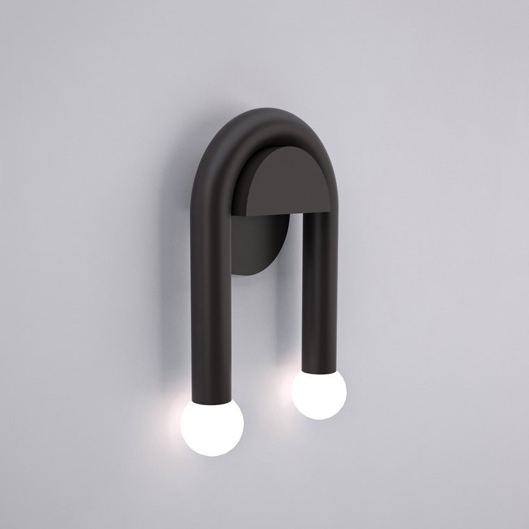 Бра ImperiumLoft 140787-26 Бра ImperiumLoft 140787-26 в интернет магазине Гет Лайт