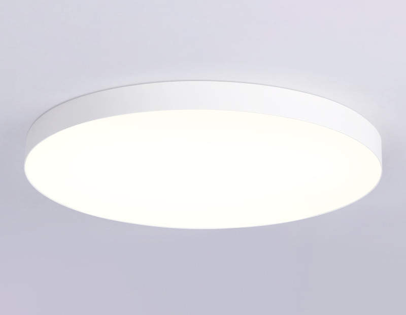 Купить Накладной светильник Ambrella Light FV5539