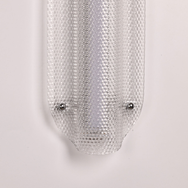 Бра DeMarkt 488021001 в интернет магазине Гет Лайт