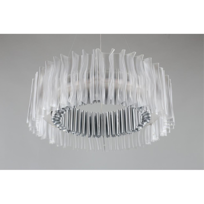 Купить с доставкой по Москве и России Подвесная люстра APLOYT APL.654.03.60