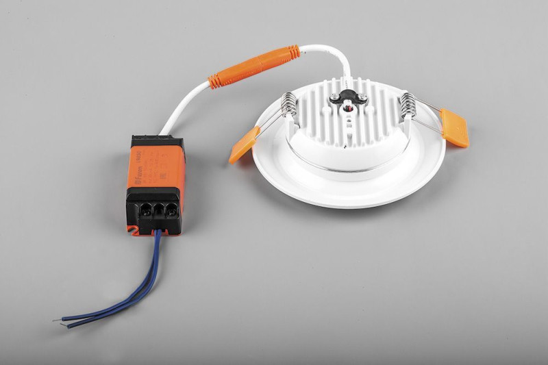 Купить Feron 28937