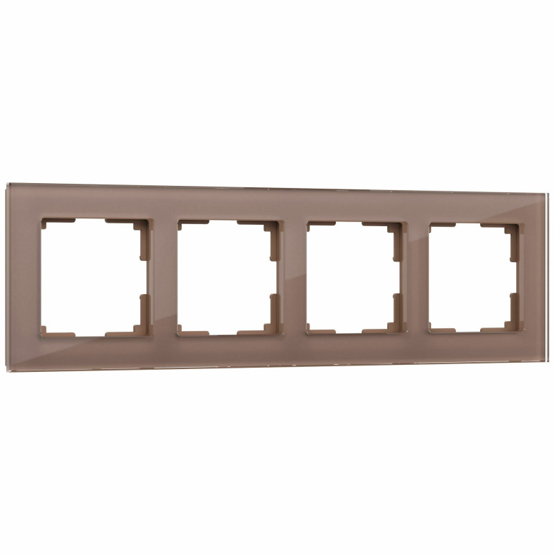 Рамка Werkel W0041142 Фото Рамка Werkel W0041142