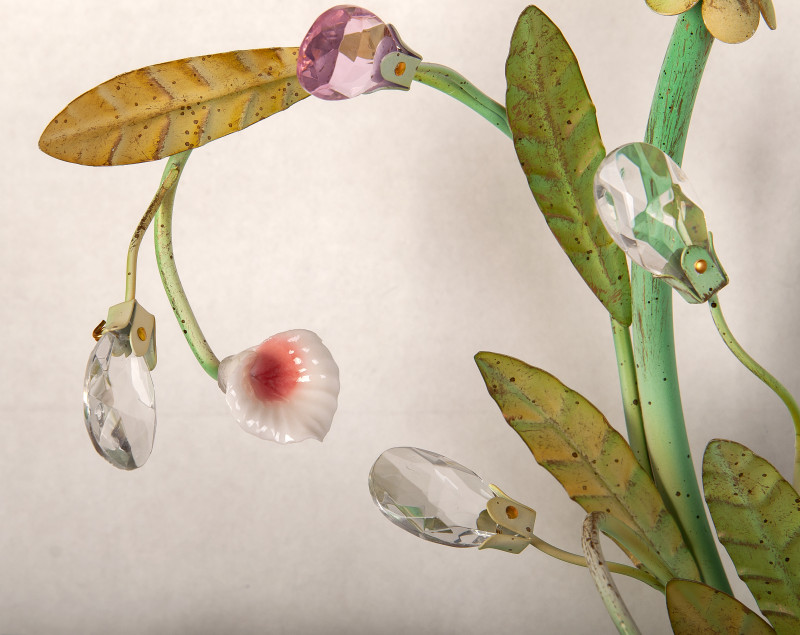 Цена на Abrasax SB0851/2B