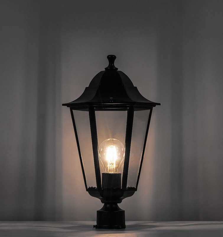 Купить  Feron 11068