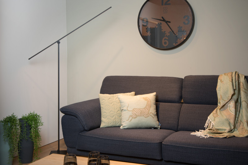 Торшер LUCIDE 23750/15/30 Купить Торшер LUCIDE 23750/15/30