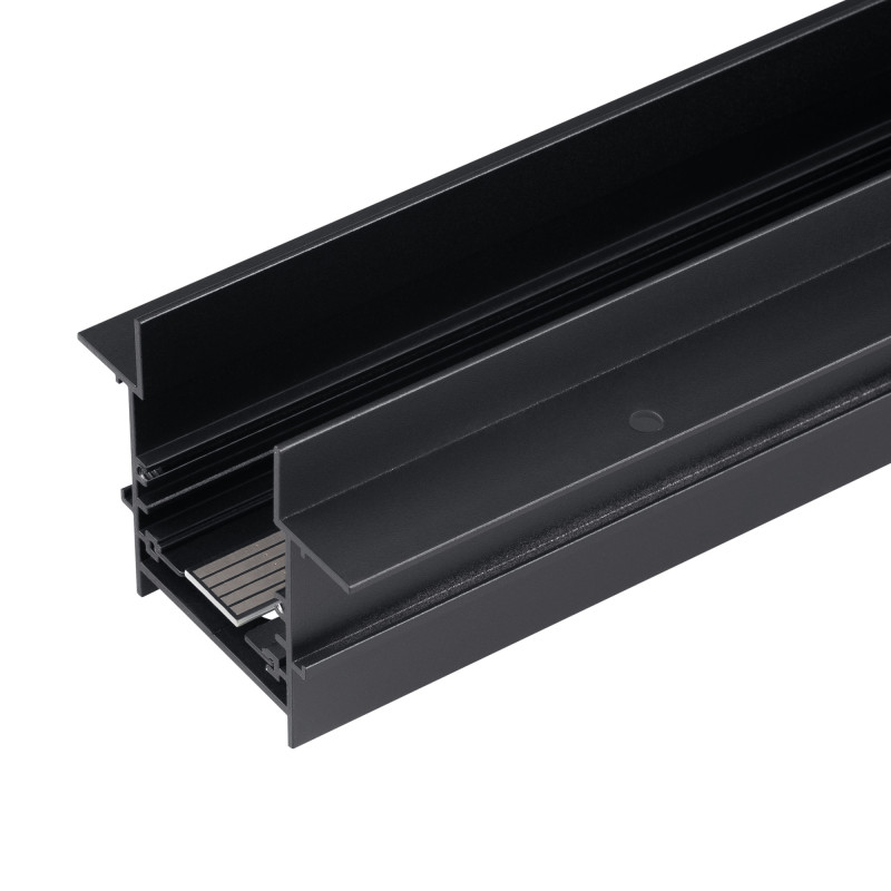 Фото Шинопровод Arlight 046828