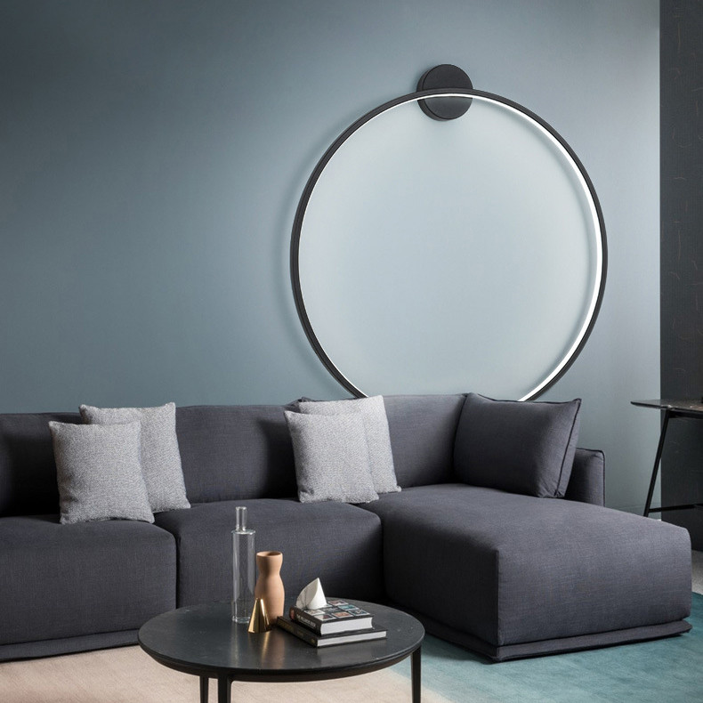 Бра ImperiumLoft 226507-23 в интернет магазине Гет Лайт