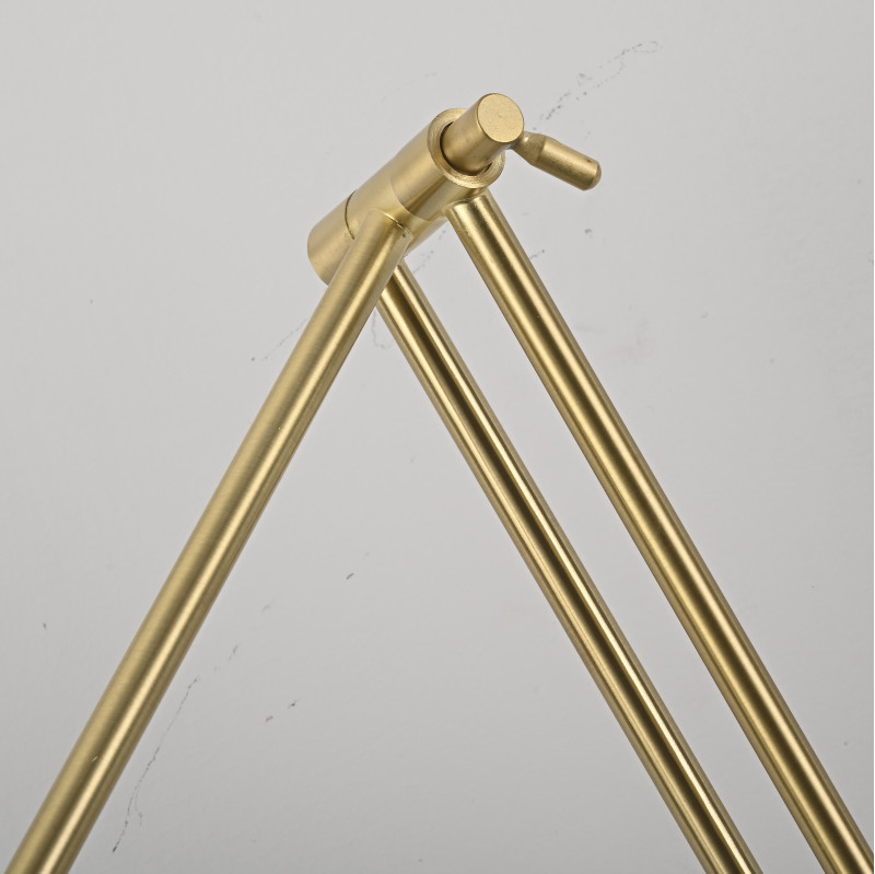 Спот ImperiumLoft 219735-23 Купить с доставкой по Москве и России Спот ImperiumLoft 219735-23