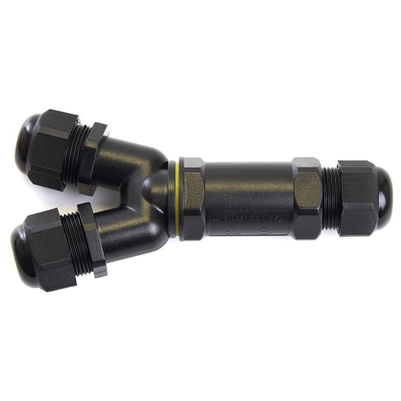 Купить Feron 41461