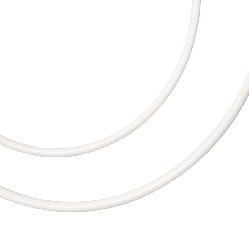 Купить с доставкой по Москве и России Подвесной светильник Favourite 4217-2U