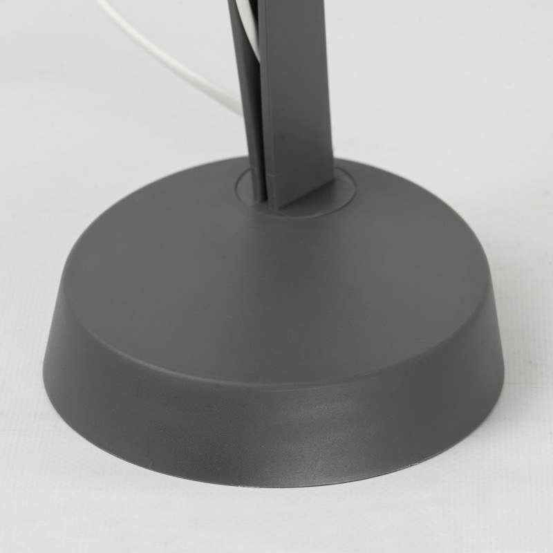 Купить с доставкой по Москве и России Настольная лампа Lussole LSP-0673