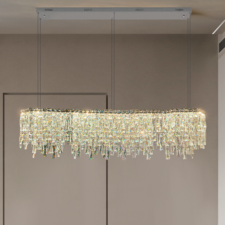 Купить с доставкой по Москве и России Подвесная люстра ImperiumLoft 239974-23