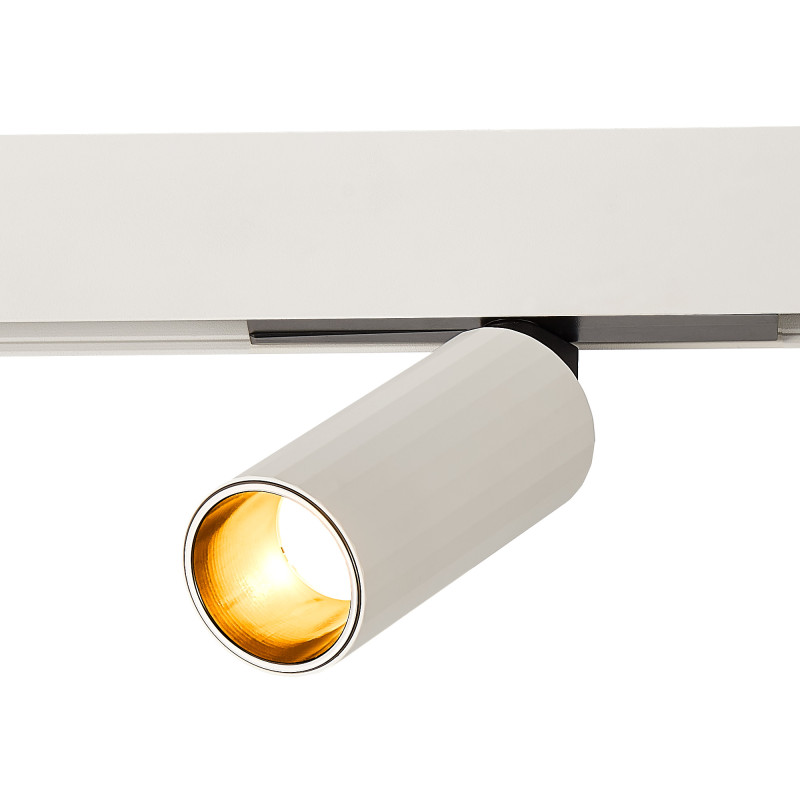 Фото Светильник на шине ST-Luce ST807.546.12