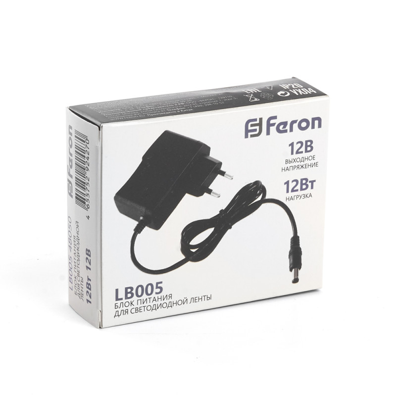 Купить Feron 48050