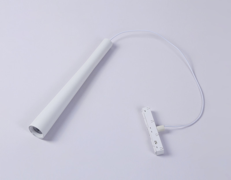 Цена на Светильник на шине Ambrella Light GL4350