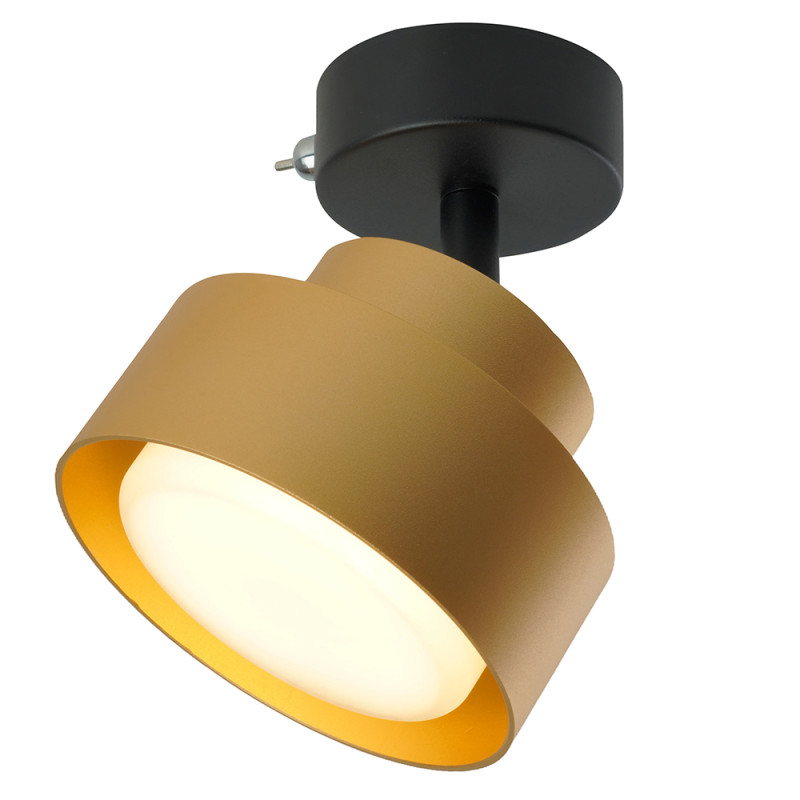 Цена на Feron 48414