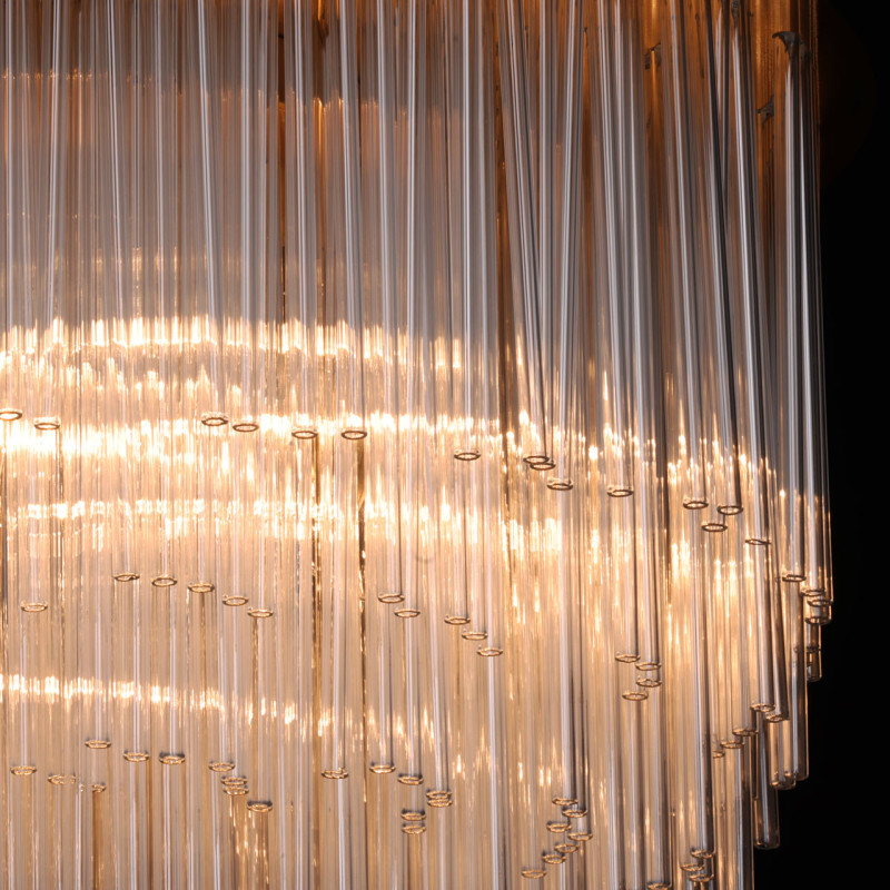 Цена на Люстра на штанге MW-Light 642018009