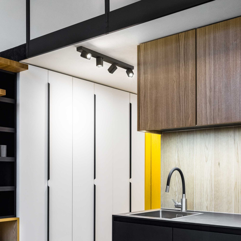 Ideal Lux 321523 Купить Ideal Lux 321523