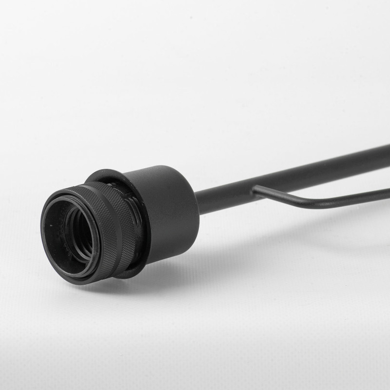 Цена на Бра Lussole LSP-8864