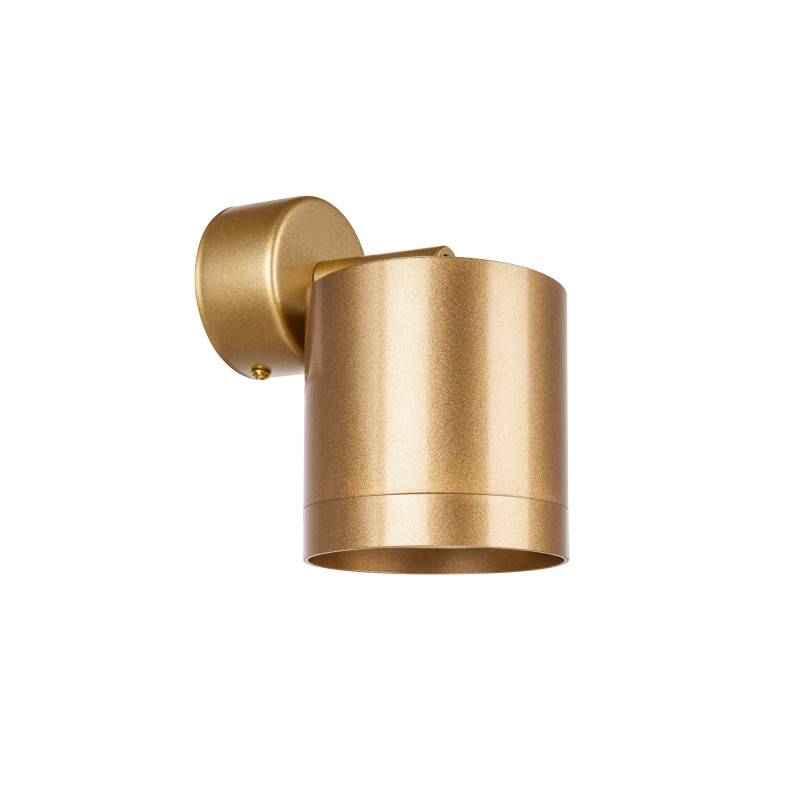 Фото Lightstar RBX34903490