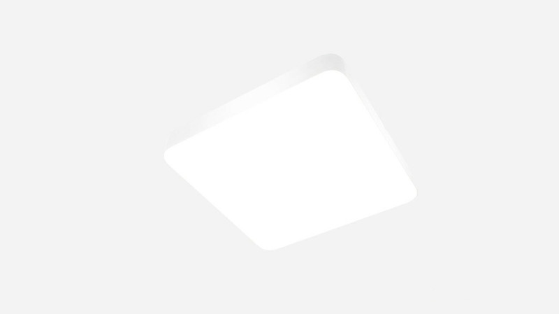 Офисный светильник Siled 7372309 Фото Офисный светильник Siled 7372309