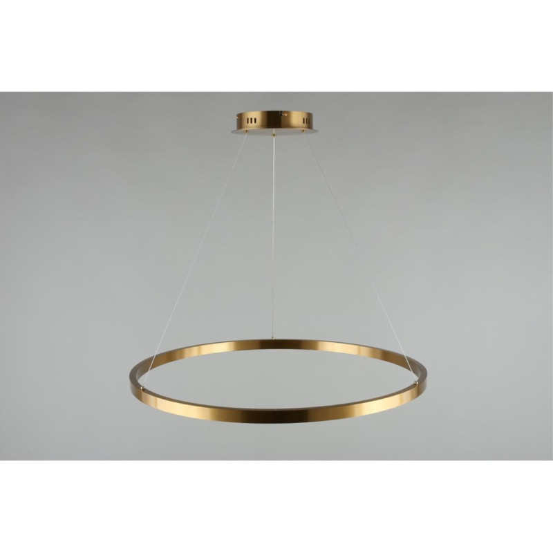 Подвесной светильник APLOYT APL.051.13.43 в интернет магазине Гет Лайт