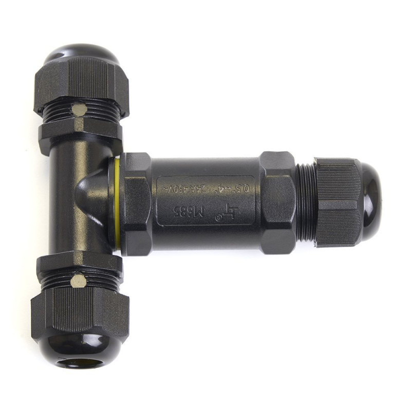 Купить Feron 41462