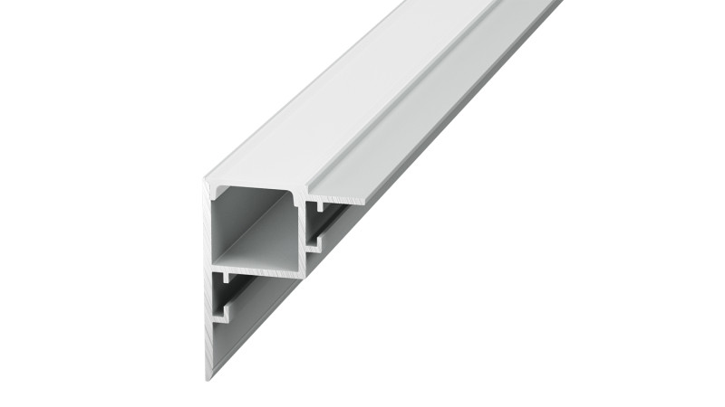 Фото Профиль SWG pro RC-3545-2.5