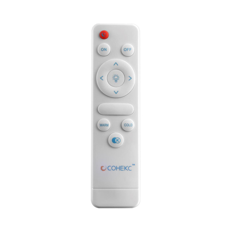 Бра Sonex 7697/DL Цена на Бра Sonex 7697/DL