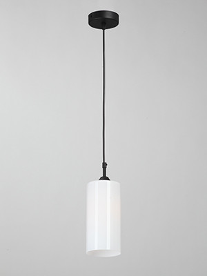 Подвесной светильник Vitaluce V2952-1/1S