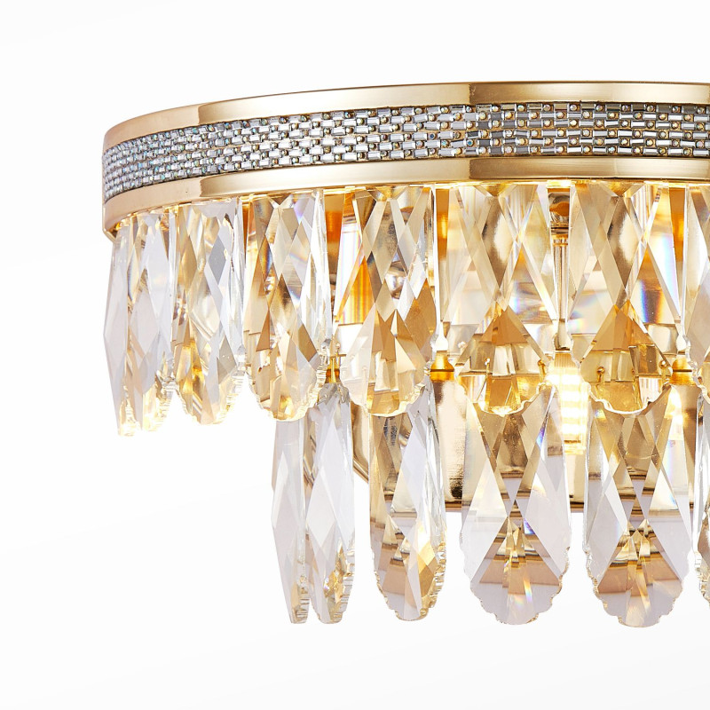 Цена на Бра Favourite 4207-2W