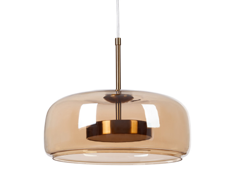 Купить Подвесной светильник MyFar MR2130-1PL