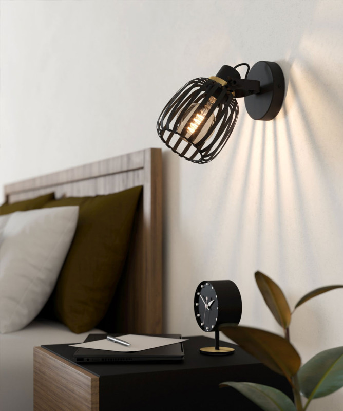 Спот EGLO 900661 Цена на Спот EGLO 900661