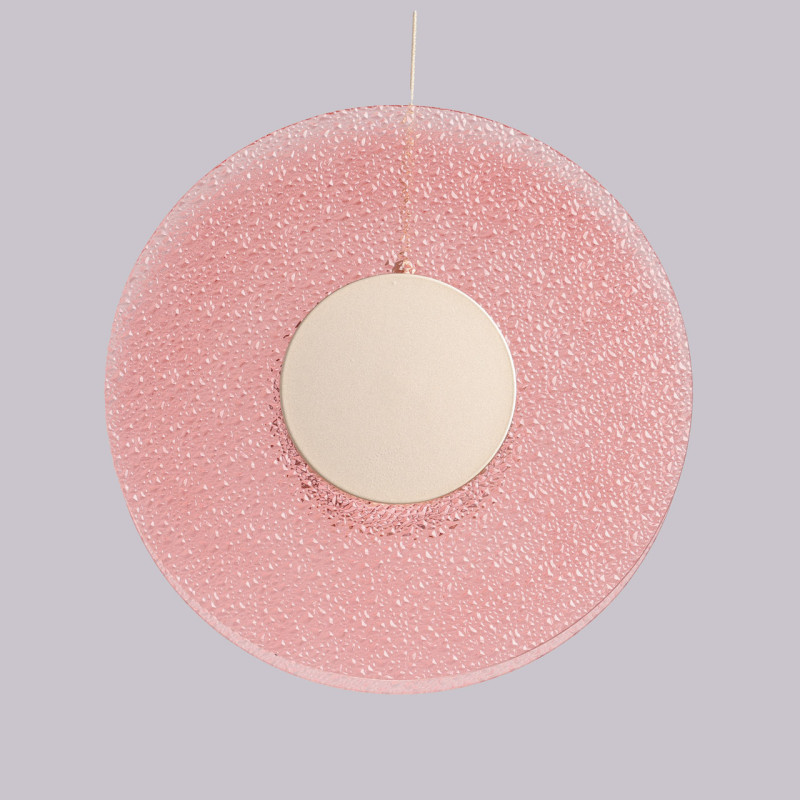 Детский светильник DeMarkt 663012901 Купить Детский светильник DeMarkt 663012901