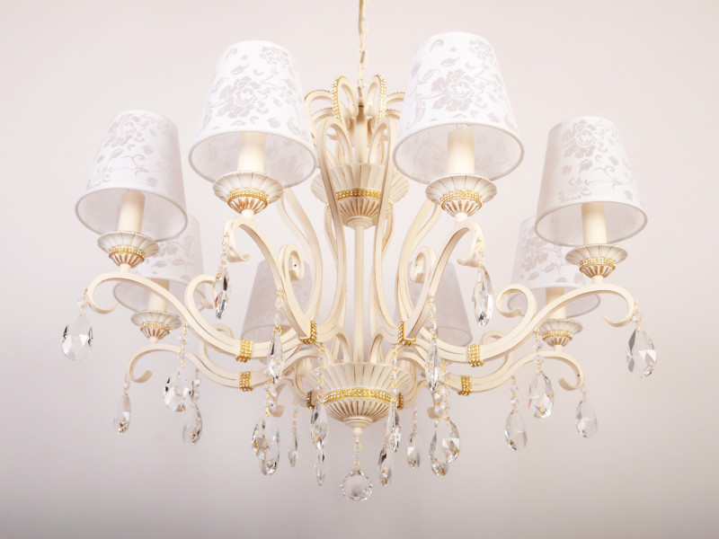 Abrasax 11294/8 Цена на Abrasax 11294/8