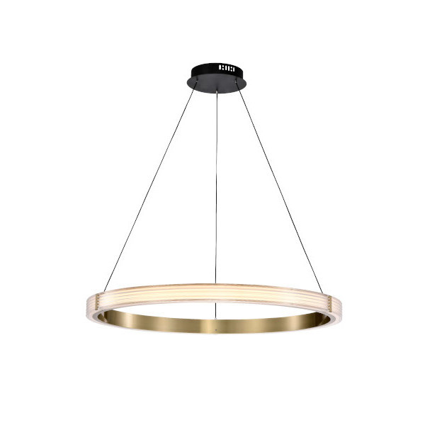 Подвесной светильник Lightstar 736281 Подвесной светильник Lightstar 736281