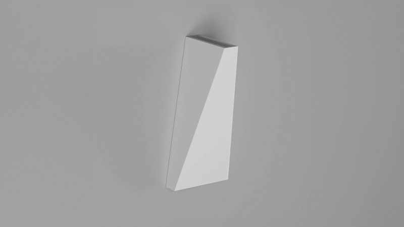 DesignLed GW-A807-6-WH-NW Купить DesignLed GW-A807-6-WH-NW