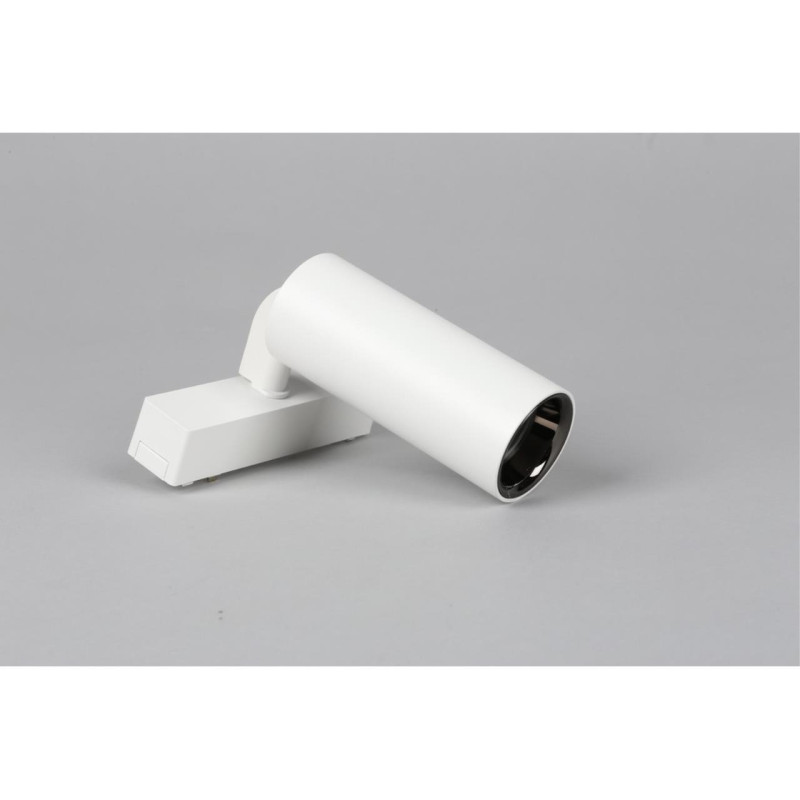 Светильник на шине APLOYT APL.0115.10.18 в интернет магазине Гет Лайт