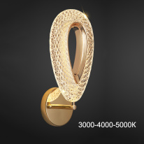 Фото Бра ImperiumLoft 226480-23