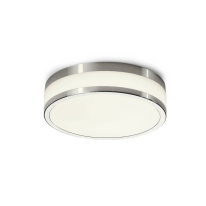 Фото Накладной светильник Nowodvorski 9501