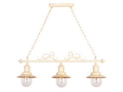 Фото Abrasax SD880