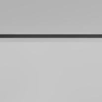 Купить с доставкой по Москве и России Maytoni Technical TR174-1-12WTW-M-B