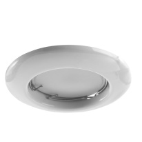 Фото Встраиваемый светильник ARTE Lamp A1203PL-1WH